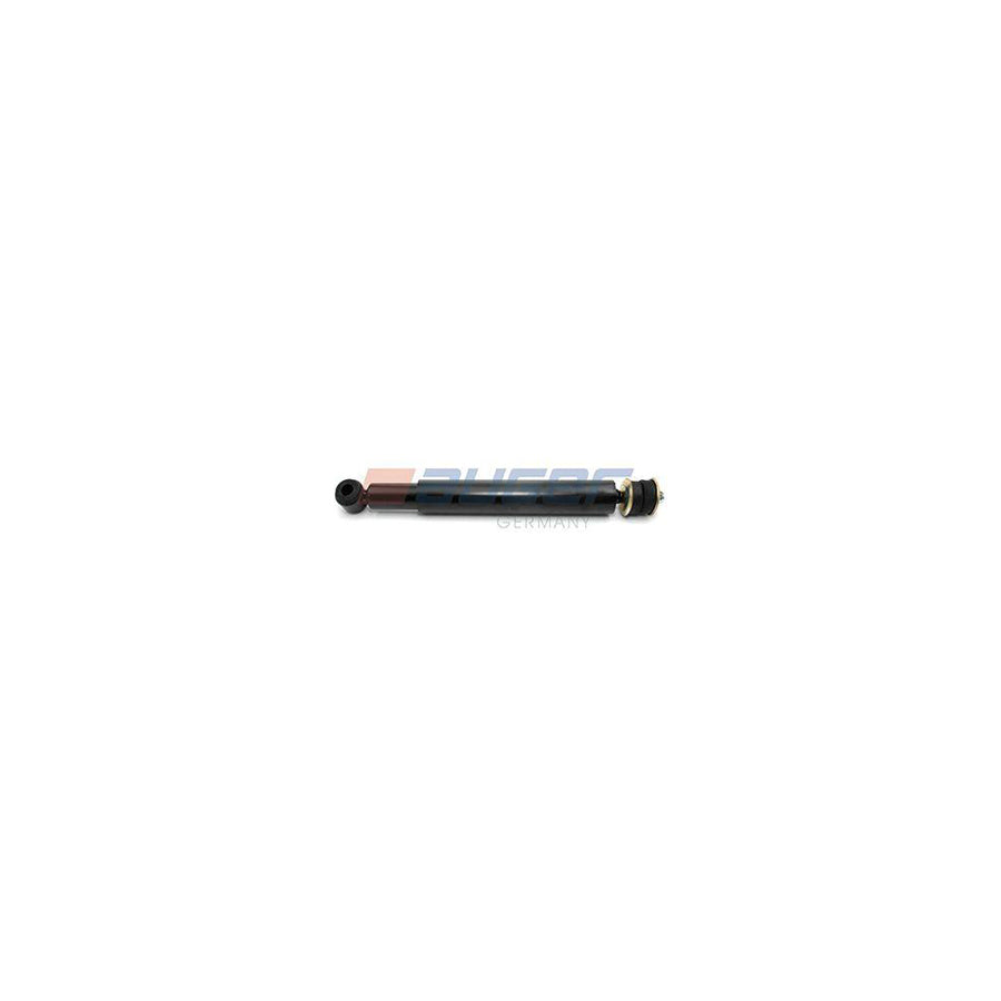 Auger 20193 Shock Absorber