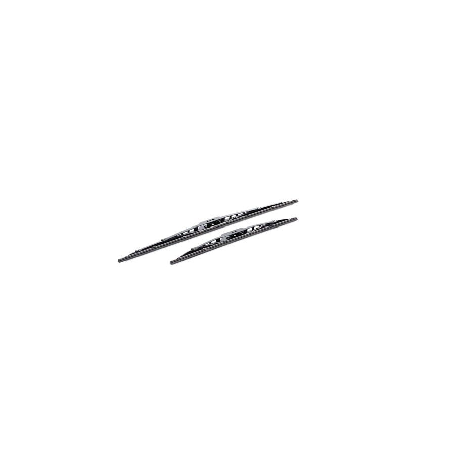 Stark Skwib-0940027 Wiper Blade