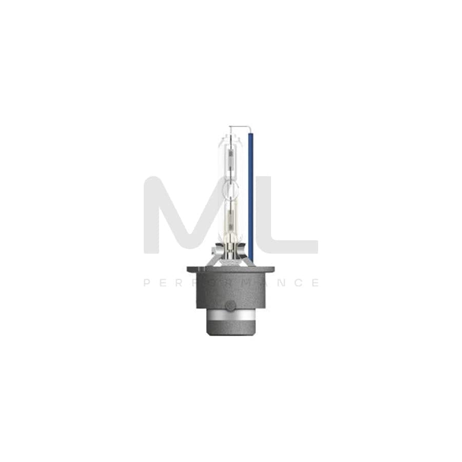 OSRAM 66240CBN-HCB Bulb, spotlight D2S (gas discharge tube) 85V 35W P32d-2 6200K Xenon