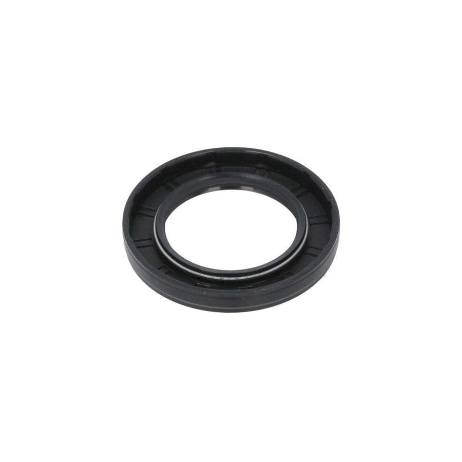 BTA B08-8Pk1585 V-Ribbed Belt