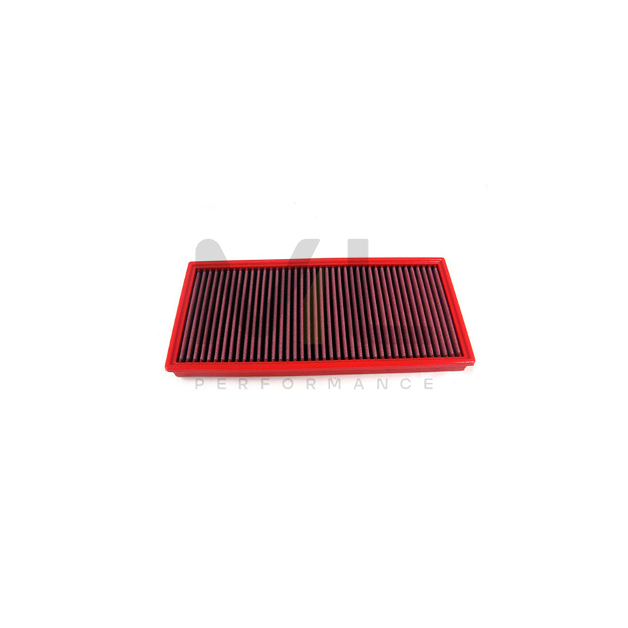BMC FB489/20 Replacement Air Filters