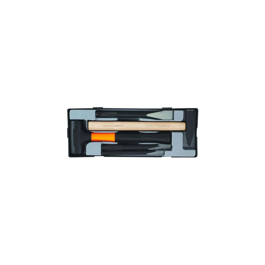 Force T5053 Tool Module