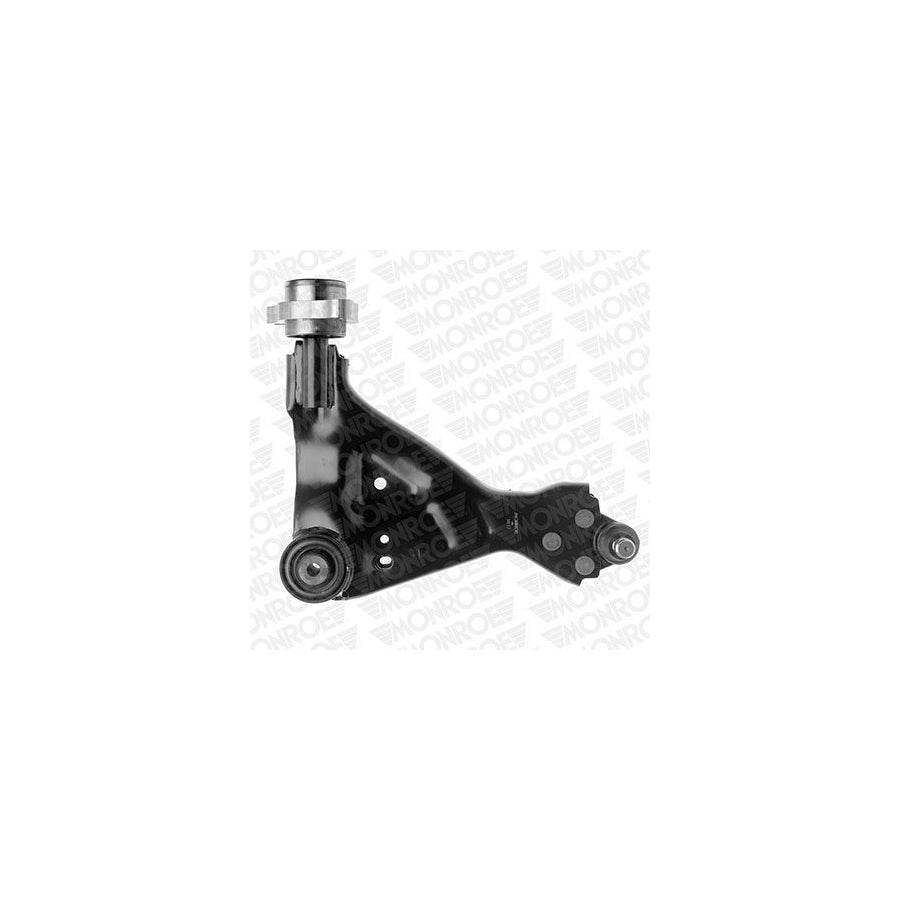Monroe L23A25 Suspension Arm