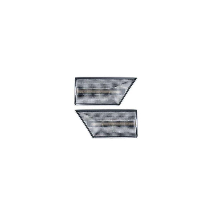 Blic L37-140-005Led-D Side Indicator