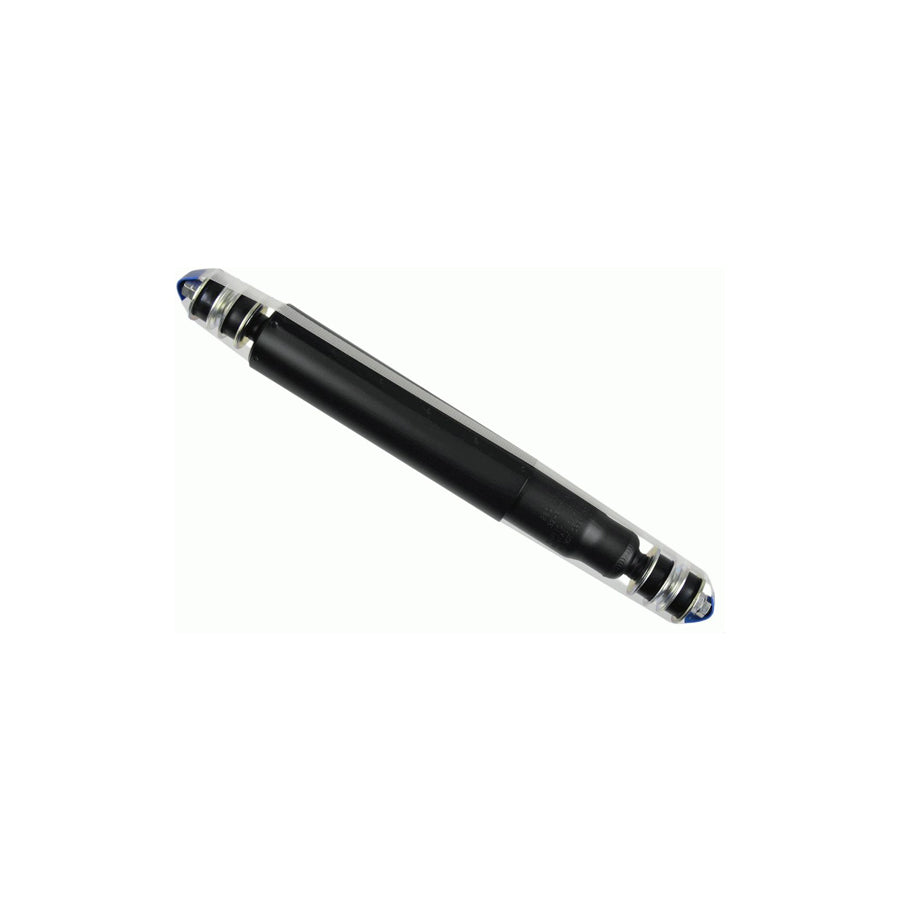 Sachs 280 431 Shock Absorber for Toyota Land Cruiser