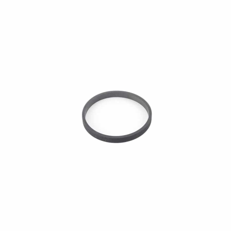 Genuine BMW 11617637306 F01 F07 M Profile-Gasket (Inc. X5 50iX 4.0, X5 50iX & 650iX 4.4)