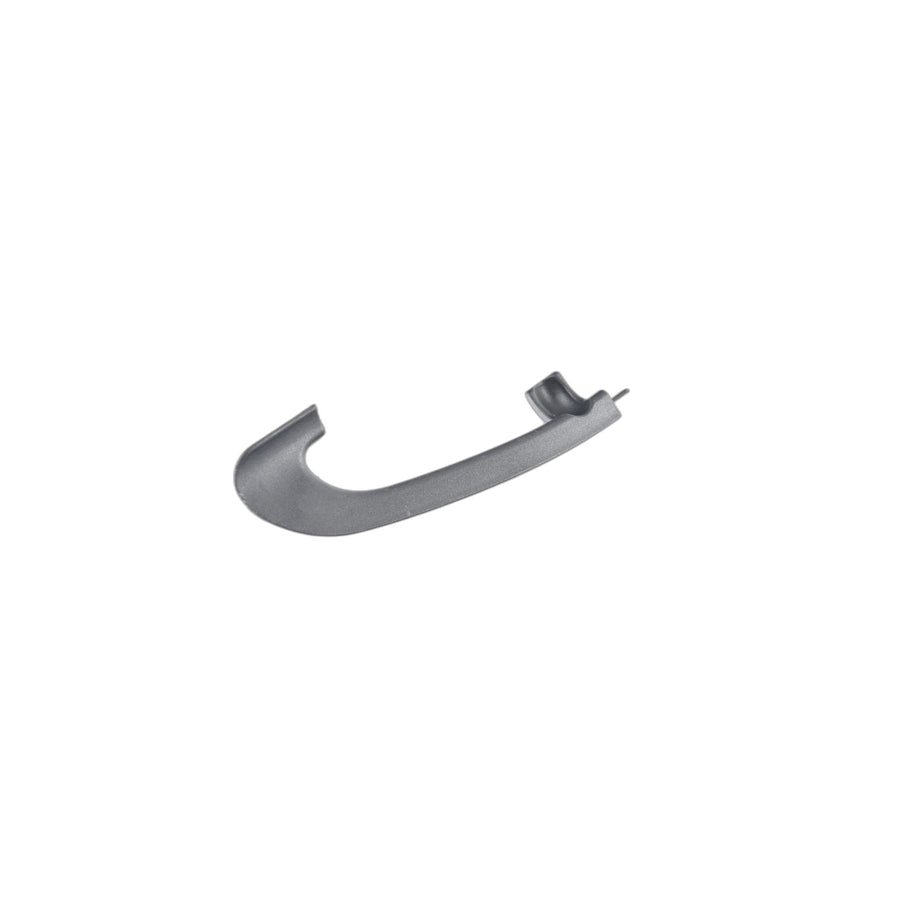 Genuine BMW 51468231417 E46 Covering Left (Inc. 320Ci)