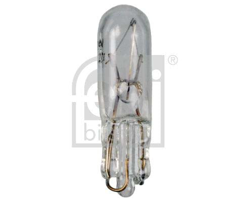 Febi Bilstein 173304 Bulb | ML Performance UK Car Parts