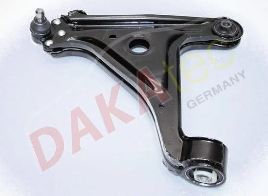 Dakatec 100381 Suspension Arm for Opel Omega