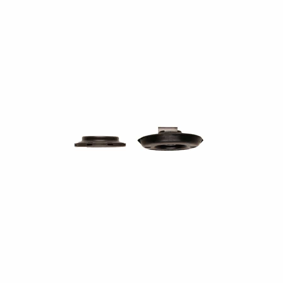 Bilstein 12-117932 CITROËN PEUGEOT B1 Front Top Strut Mount (Inc. Berlingo, C4, 307, Partner Tepee, Partner) 3 | ML Performance UK Car Parts