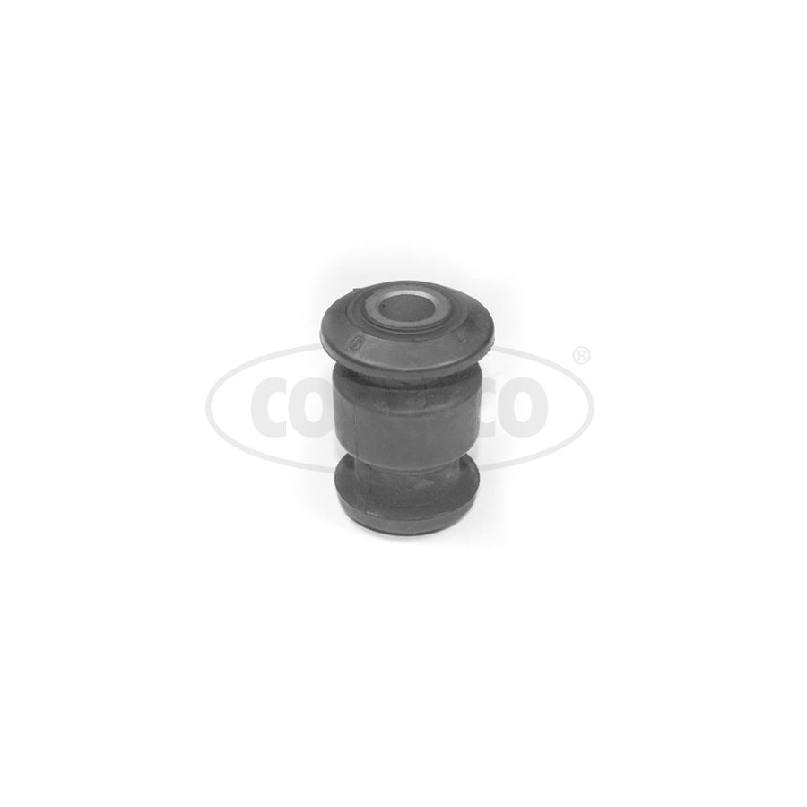 Corteco 49399831 Control Arm- / Trailing Arm Bush