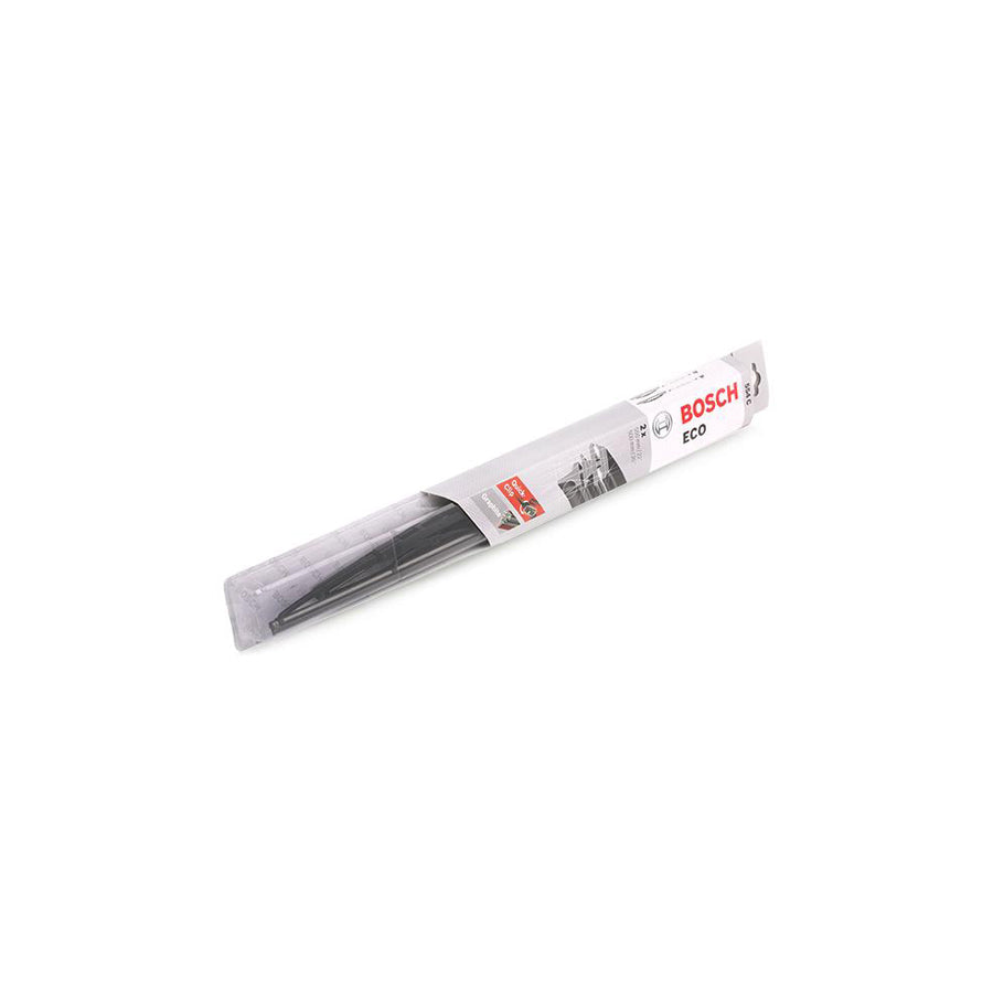 Bosch Eco 3 397 010 252 Wiper Blade | ML Performance UK Car Parts