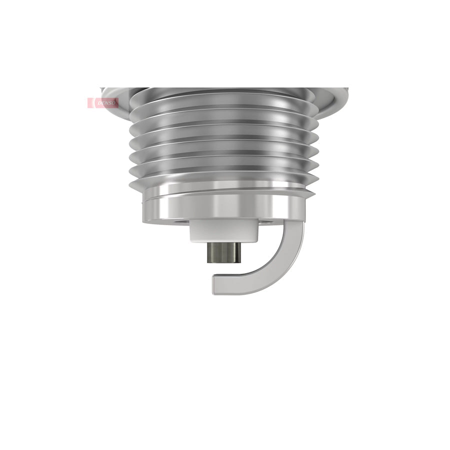DENSO W14FPU Spark Plug Nickel