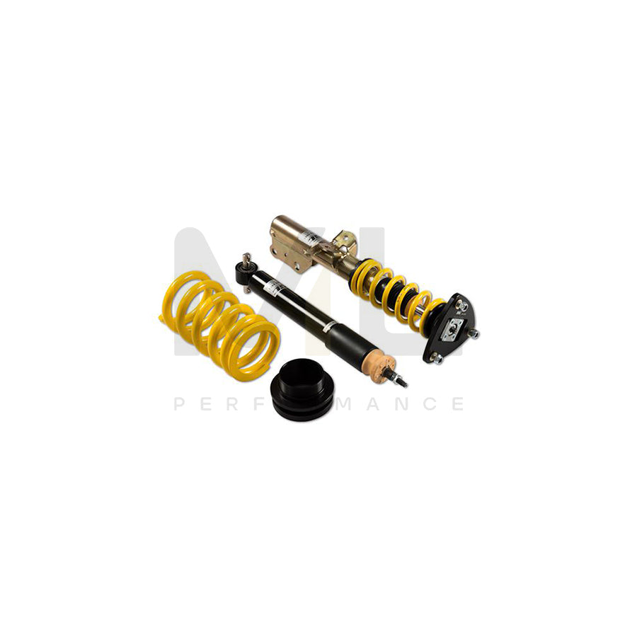 st-suspensions-18230865-ford-mustang-coilover-kit-xta