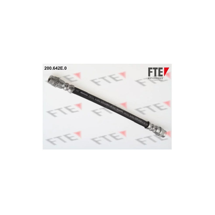 FTE 200.642E.0 Brake Hose