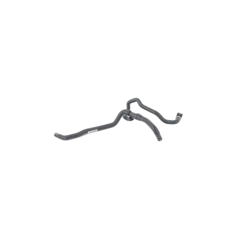 Genuine BMW 11537527605 E85 E86 Hose, Cooler For Engine Oil T-fitting, coolant pump-cylinder head (Inc. Z4)