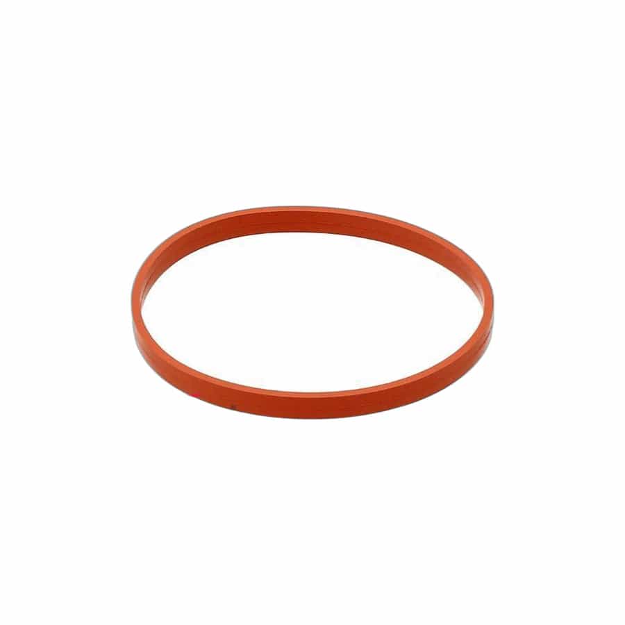 Genuine BMW 11617633521 F33 F31 Profile-Gasket (Inc. 520d ed, 420d & X4 20dX)