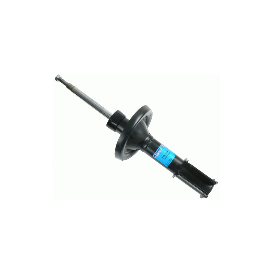 Sachs 312 324 Shock Absorber For Saab 9000