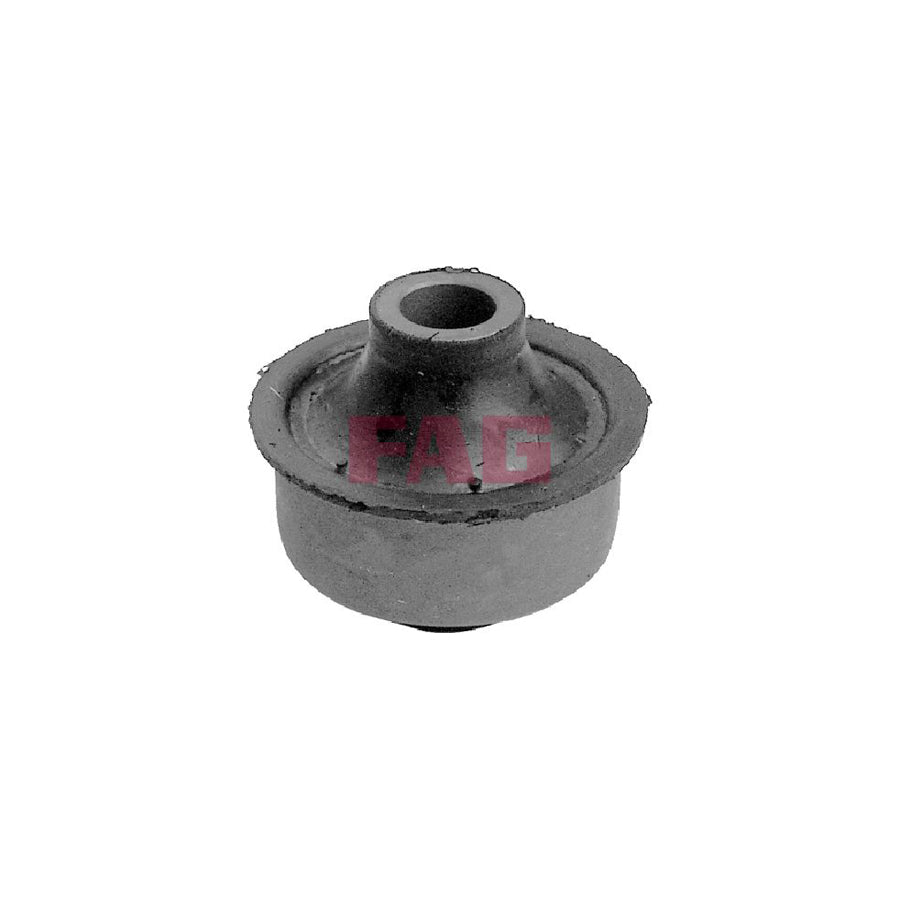 Fag 829 0065 10 Control Arm / Trailing Arm Bush