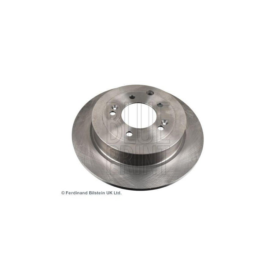 Blue Print Adg08791 Track Rod End