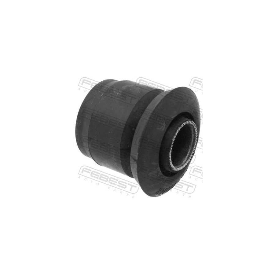 Febest MAB025 Control Arm / Trailing Arm Bush