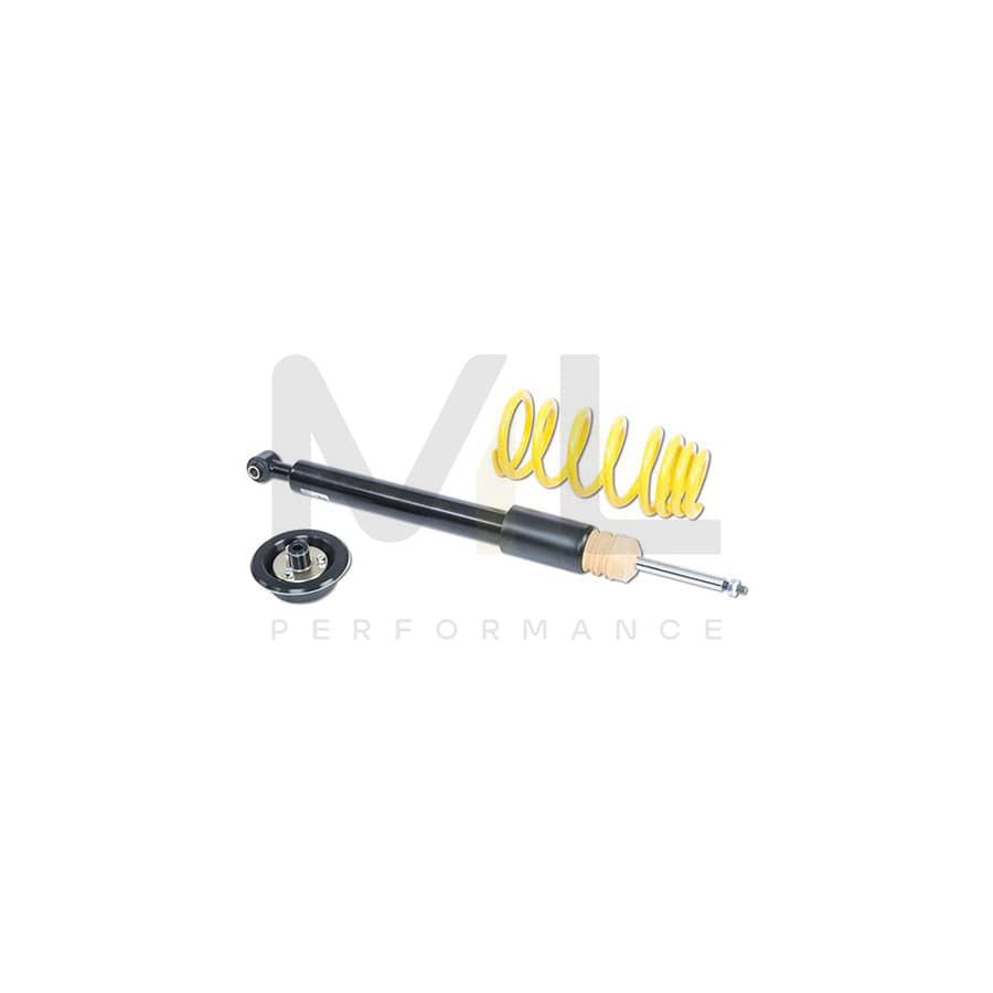 st-suspensions-13275021-mazda-3-hatchback-bm-bn-coilover-kit-st-x