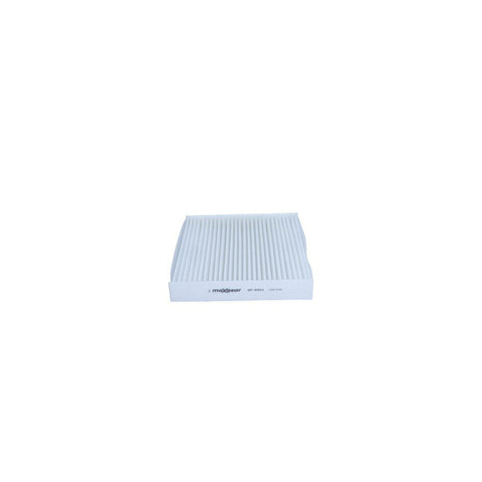 MAXGEAR 26-1948 Pollen Filter