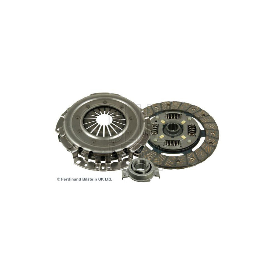 Blue Print Adl143005 Clutch Kit