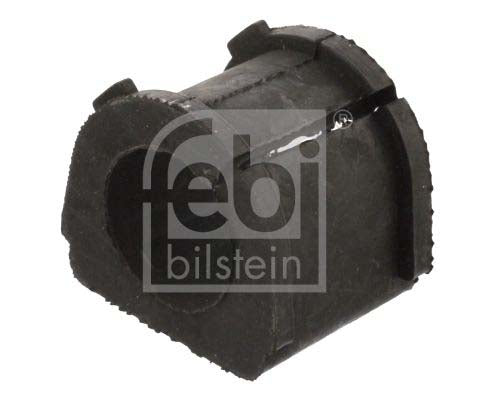Febi Bilstein 41128 Anti Roll Bar Bush For Mitsubishi Pajero / Shogun Sport I Off-Road (K70, K90) | ML Performance UK Car Parts