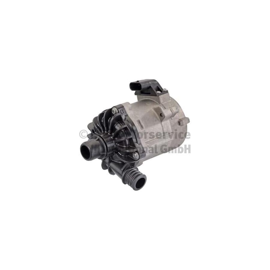 Pierburg 7.06033.44.0 Auxiliary Water Pump
