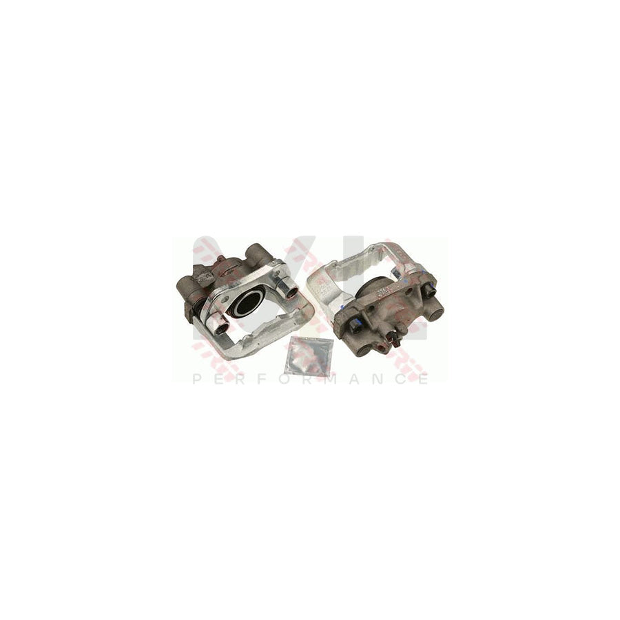 TRW BCV175E Brake Caliper