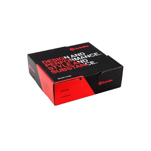 brembo-07-d435-55-honda-high-performance-brake-pad-set-inc-city-civic-cr-z-insight-jazz