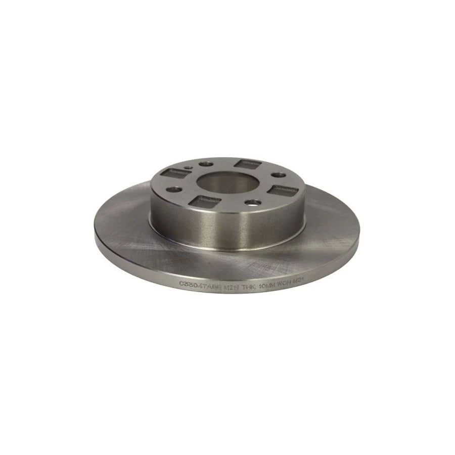 ABE C33035ABE Brake Disc for Mazda 323