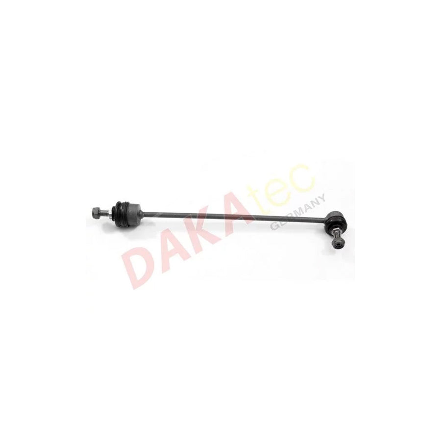 Dakatec 120055 Anti Roll Bar Link for Mini Hatchback (R50, R53)