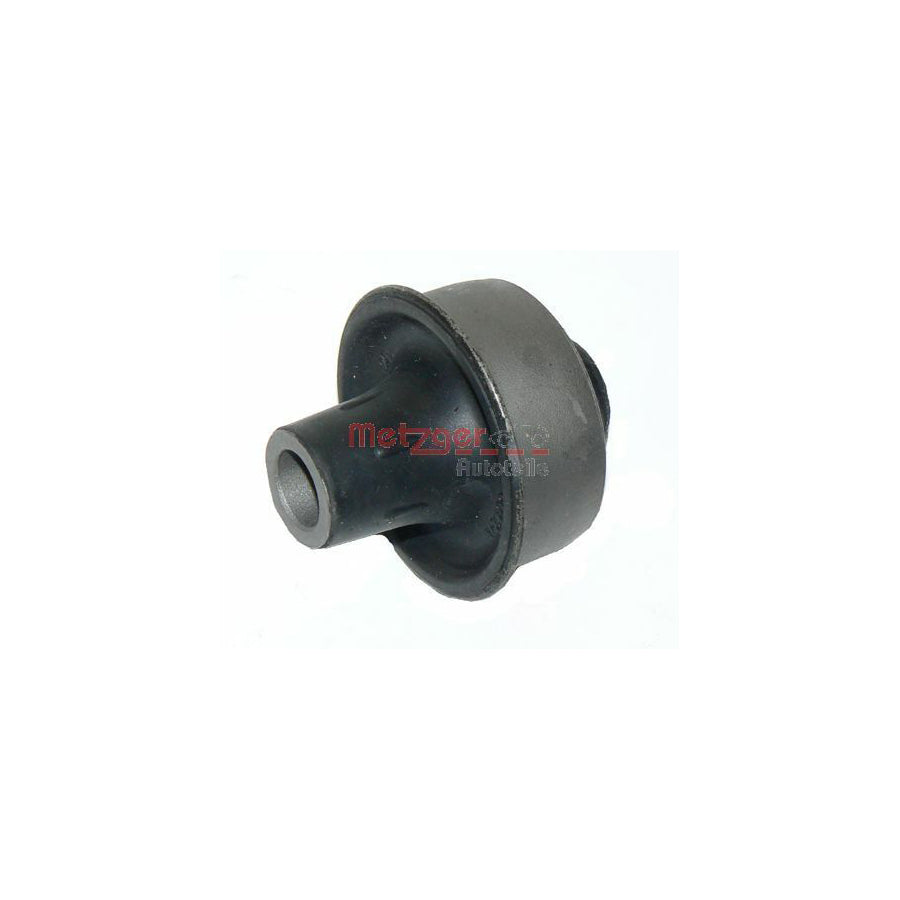 Metzger 52001608 Control Arm / Trailing Arm Bush