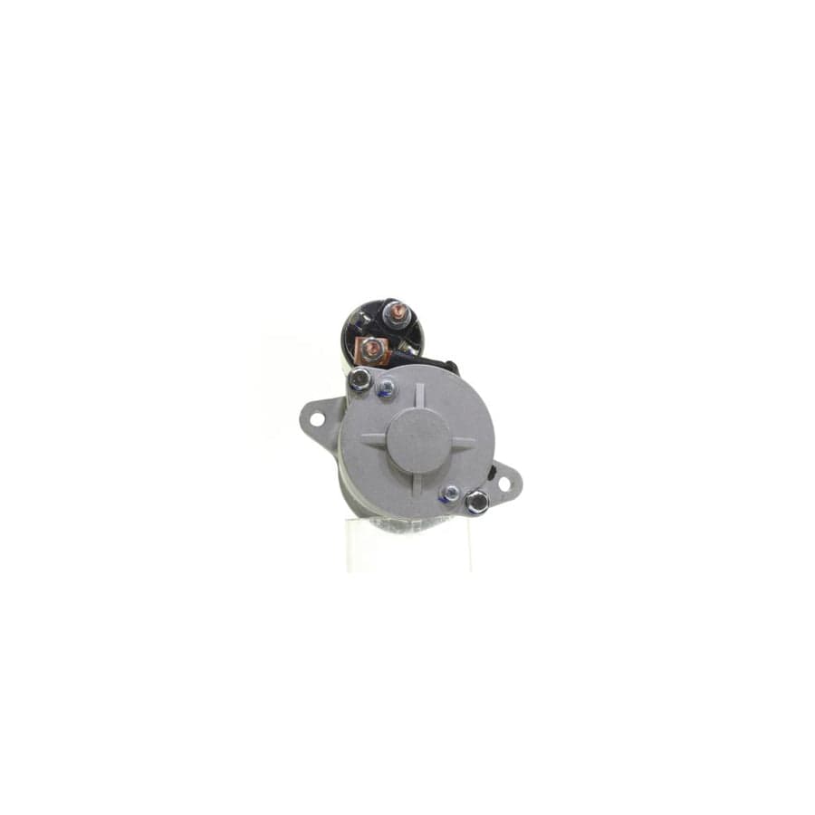 Alanko 11439651 Starter Motor