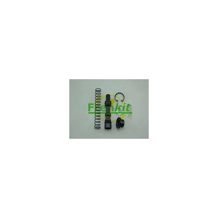 Frenkit 415931 Repair Kit, Clutch Master Cylinder