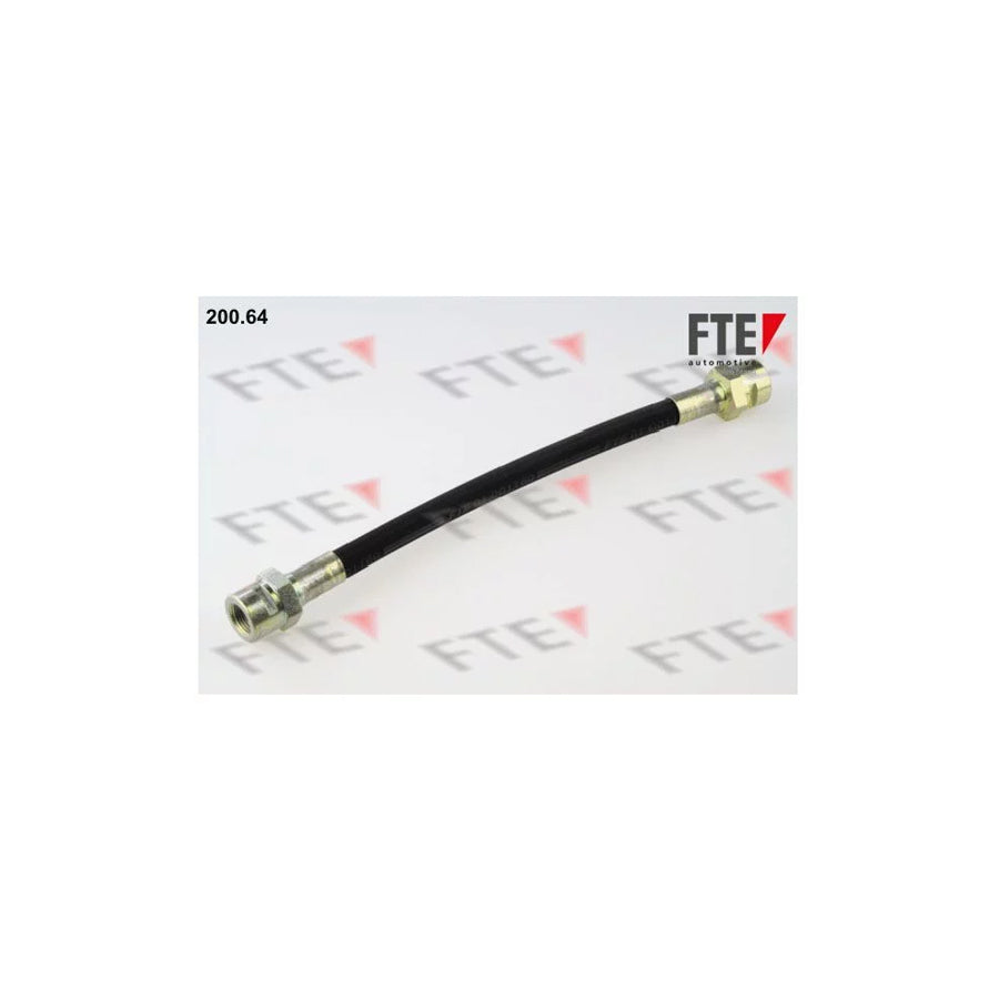 FTE 200.64 Brake Hose