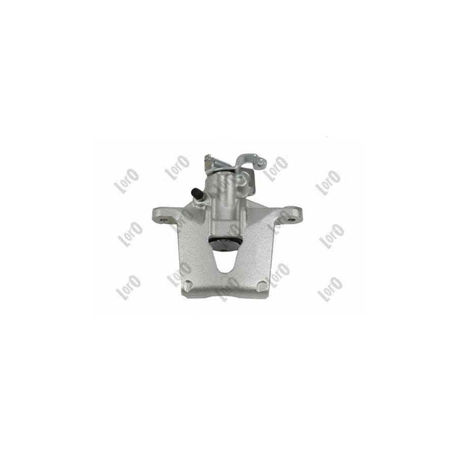 Abakus 13104033 Brake Caliper for Ford Mondeo
