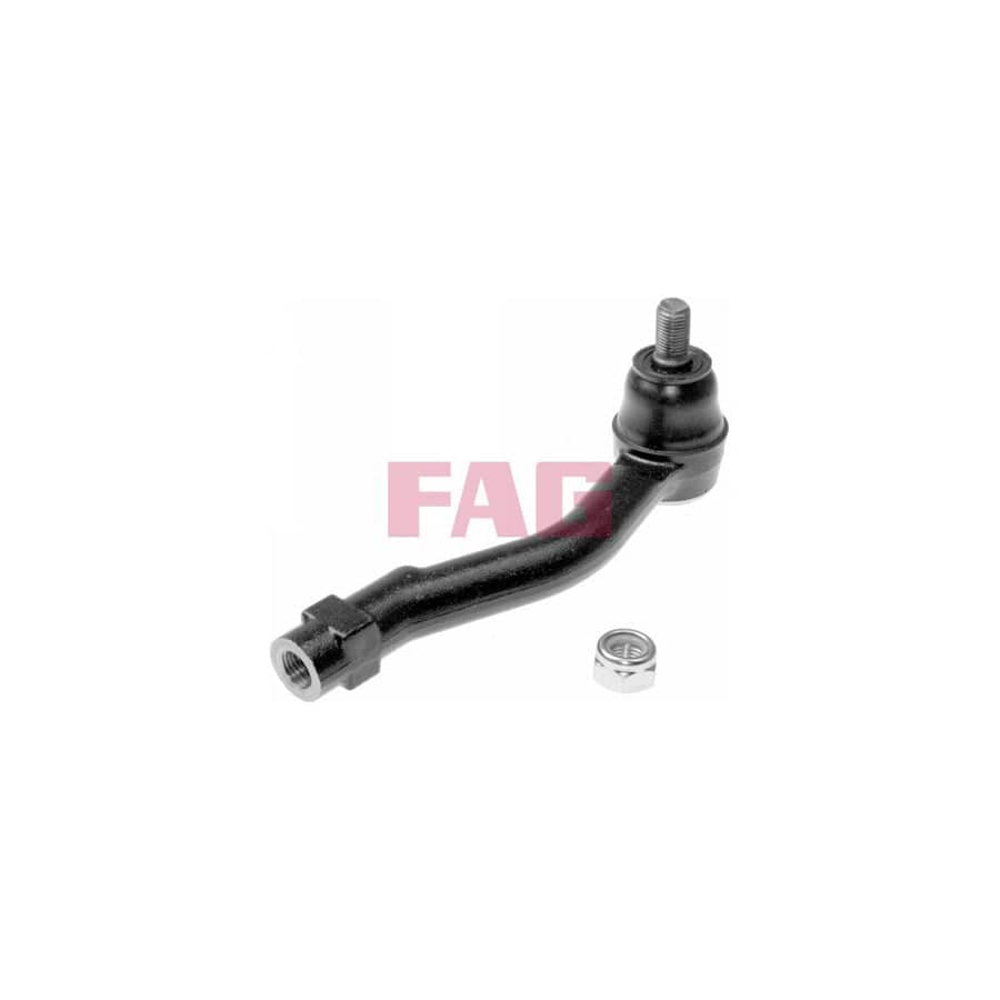 FAG 840 0734 10 Track Rod End