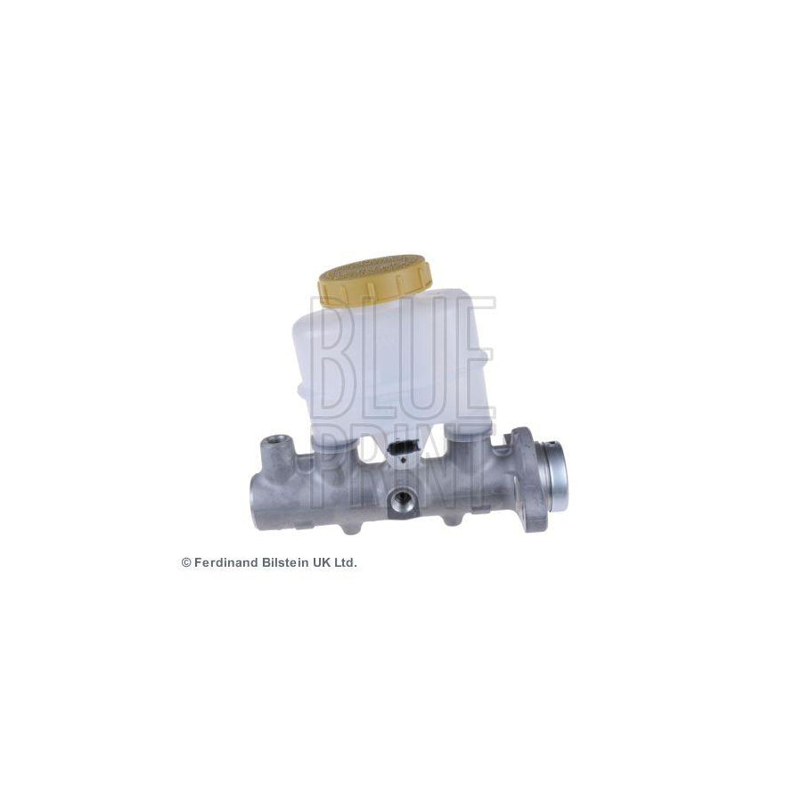 Blue Print Adn15130 Brake Master Cylinder