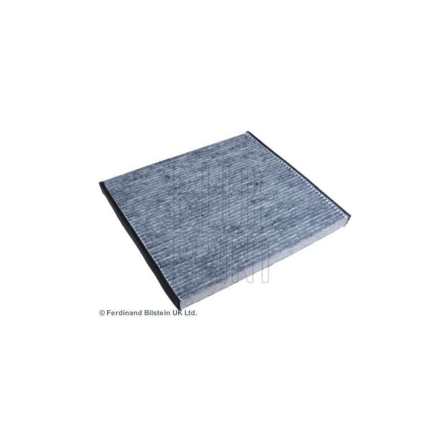 BLUE PRINT ADT32503 Pollen Filter