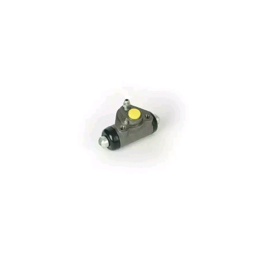 Barum Baw1902 Wheel Brake Cylinder