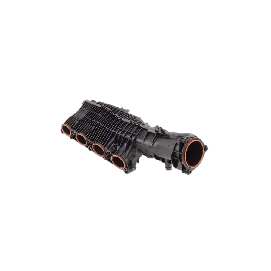 Genuine BMW 11617617500 F45 F48 Intake Manifold System (Inc. JCW ALL4, X1 20iX & X1 20i)