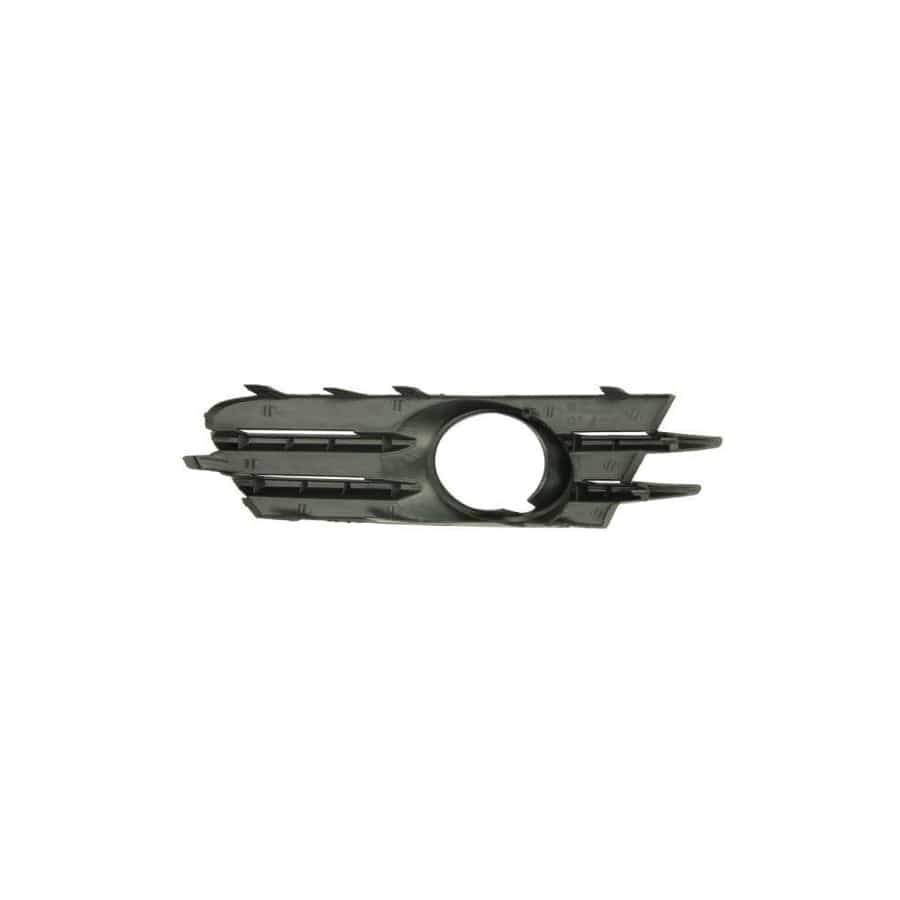 Blic 6502-07-9532912P Bumper Grill for VW Scirocco III (137, 138)