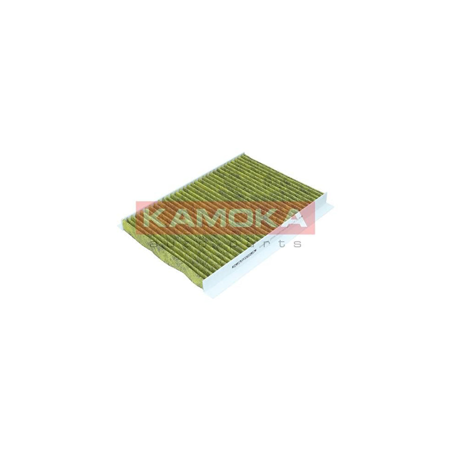 KAMOKA 6080134 Pollen Filter