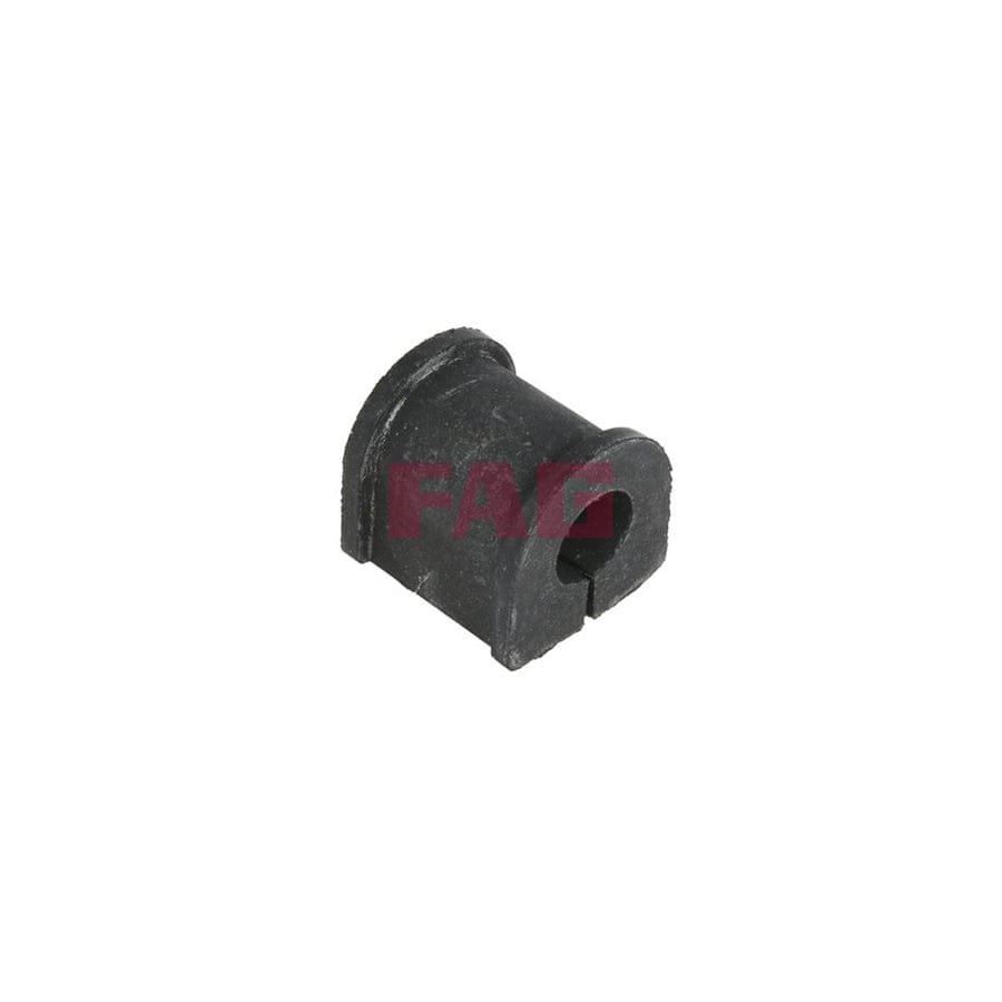 FAG 819 0202 10 Anti Roll Bar Bush