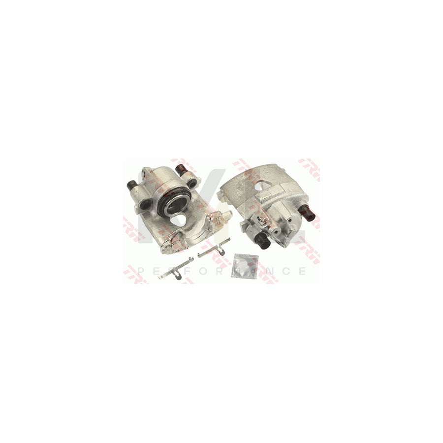 TRW BHV308E Brake Caliper