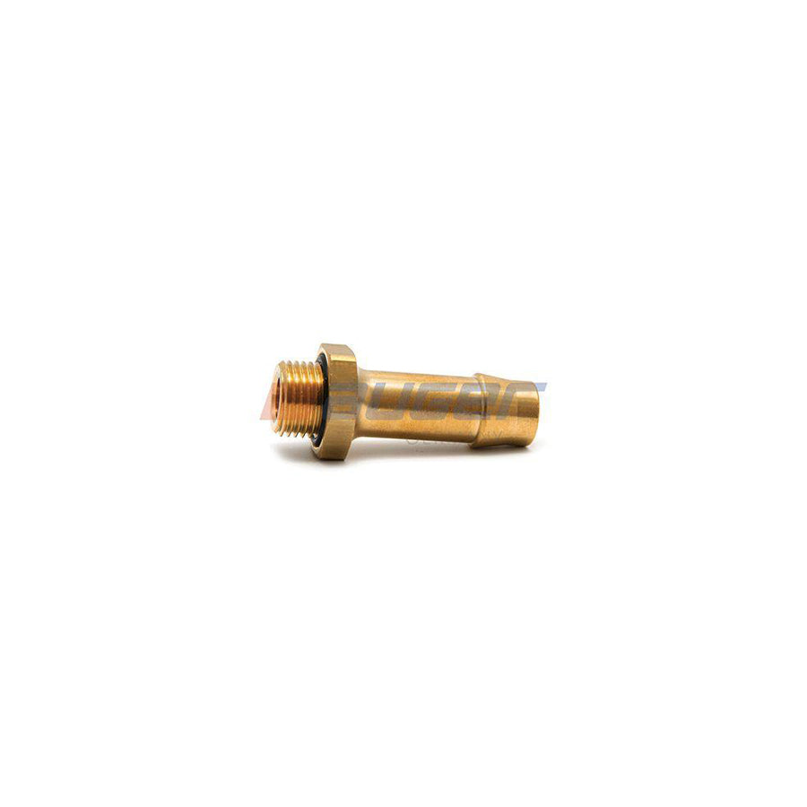 Auger 93718 Connector, Compressed Air Line