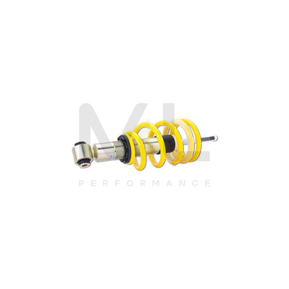 st-suspensions-13261017-chevrolet-camaro-coilover-kit-st-x